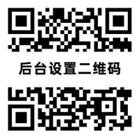 惠誊代怀助孕网
