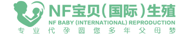 惠誊代怀助孕网