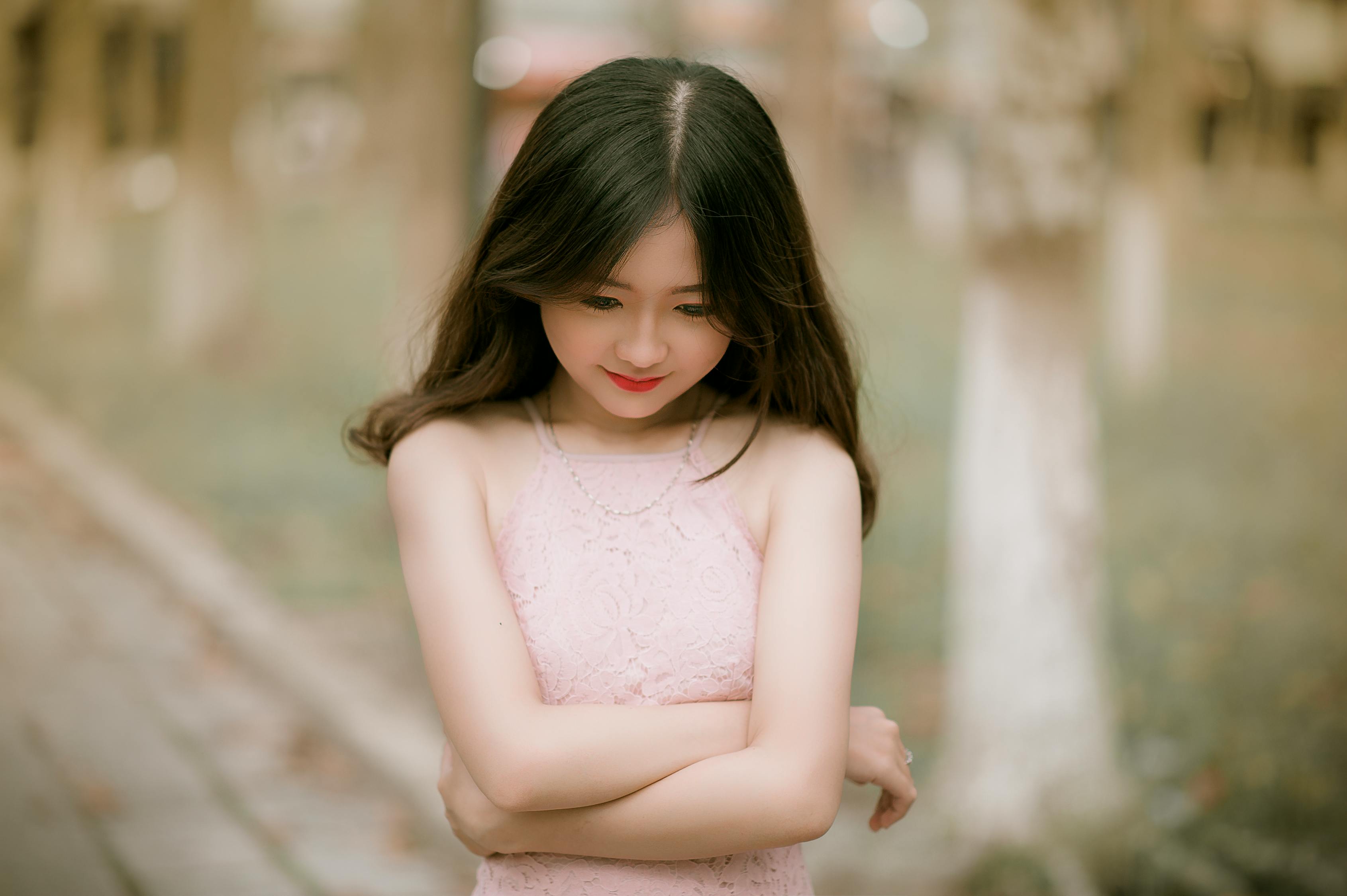 大肚子代孕选性别生的女孩生日礼物（大肚子代孕选性别生的女孩儿如何穿搭）