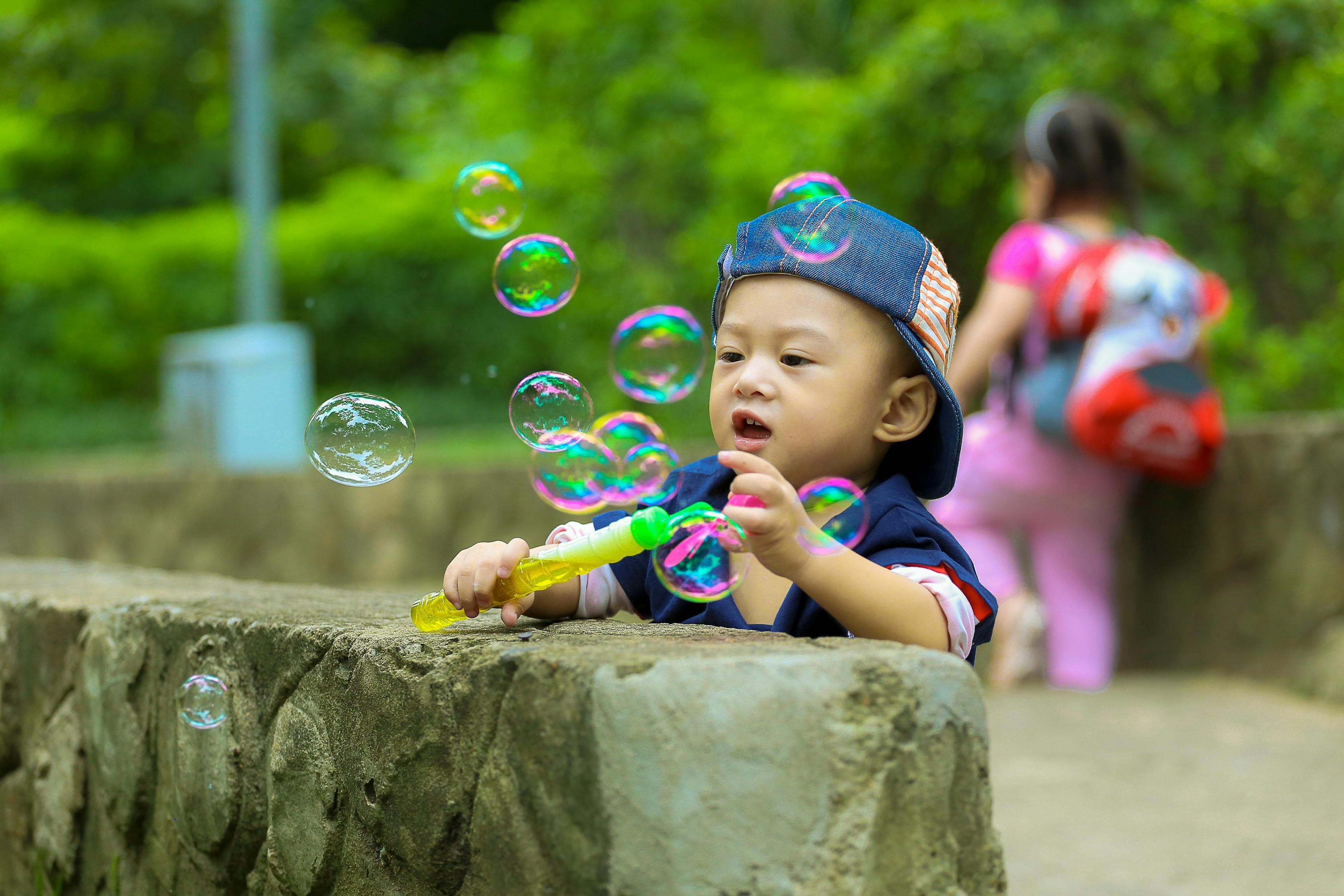 榆次带试管代生的孩子好玩的地方（榆次有什么带试管代生的孩子好玩的地方）