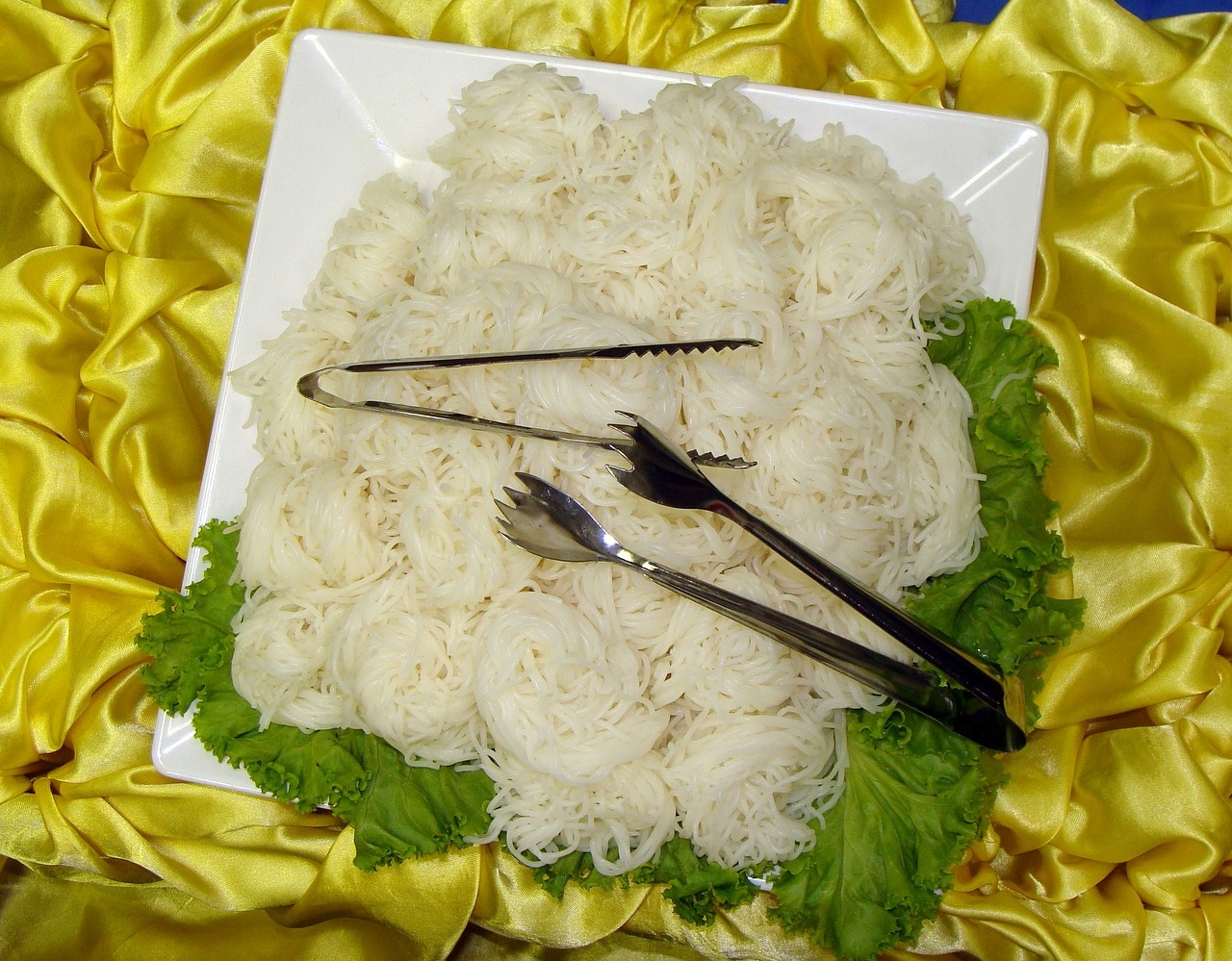 如何销售NF宝贝(国际)生殖的婴儿米粉（如何销售NF宝贝(国际)生殖的婴儿米粉产品）