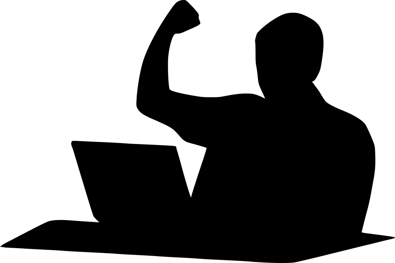 黄字取名代妈借卵生的男孩三个字（姓黄的代妈借卵生的男孩名字三个字两个字四个字）