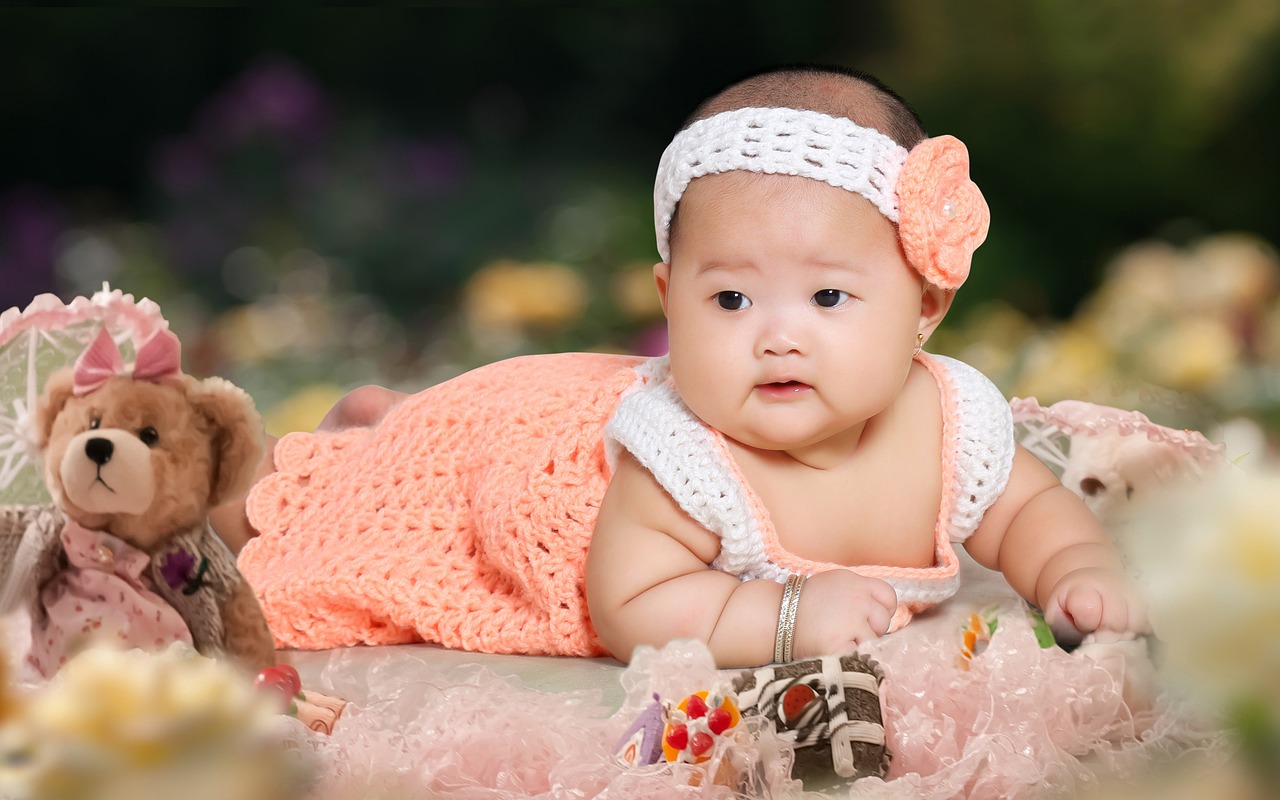 生完试管代生的孩子多久可以出门（生完试管代生的孩子多久可以出门散步）