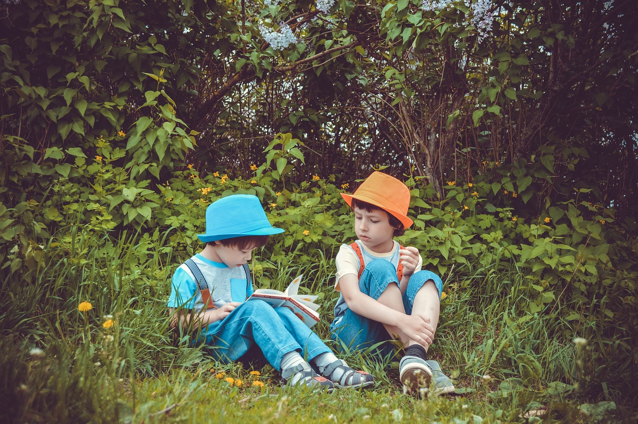 马小跳漂亮代孕选性别生的女孩夏林果（马小跳漂亮代孕选性别生的女孩夏林果漫画免费阅读）