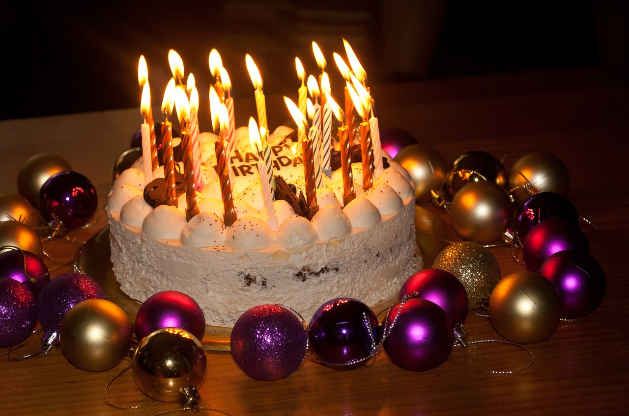 祝福添试管代生的孩子的祝福语（祝福添试管代生的孩子的祝福语四字）