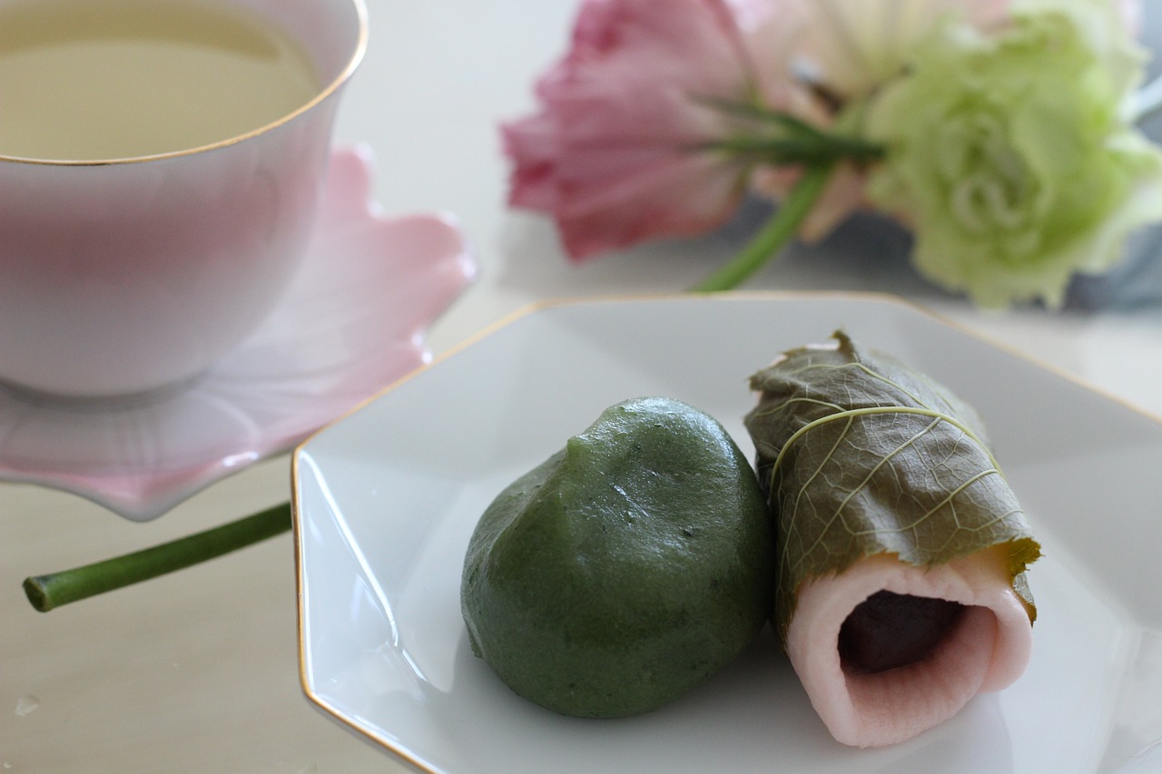 NF宝贝(国际)生殖的婴儿能吃菠萝蜜吗（NF宝贝(国际)生殖的婴儿能吃菠萝蜜吗?）