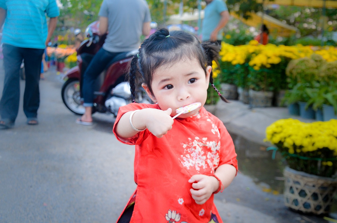 兔孕妈供卵生的宝宝新年NF宝贝(国际)生殖的婴儿服（兔孕妈供卵生的宝宝女装）